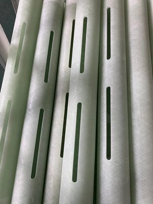ความหนาที่กําหนดเอง Tube สายแก้ว Tube ความร้อนลดลง Tube การกันไฟฟ้า